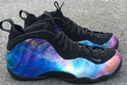 Nike Air Foamposite One 125